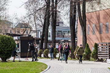 20230415-ZKS_6155.jpg