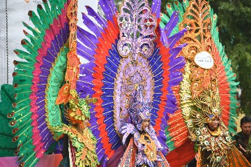 DSC_1579.jpg