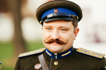 Ermitage005.jpg
