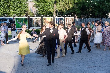 IMG_7415.jpg
