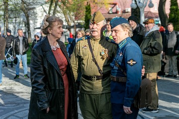 IMG_2823.jpg