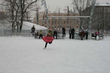 в 60-е 1100.JPG