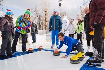 IMG_3790.jpg