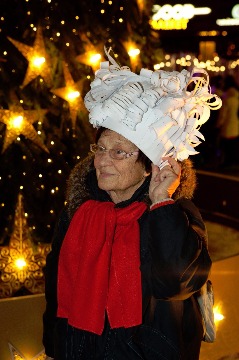 IMG_5071.jpg