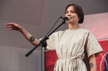 Чтения 25.07.18-40