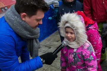 18.02.2018 Сад Эрмитаж (395 of 842).jpg