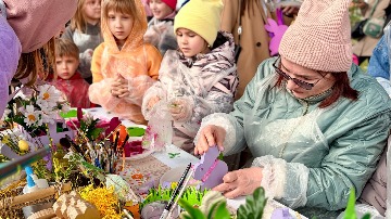IMG_1123.JPG