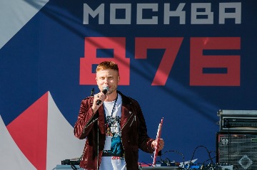 1-165 копия.jpg