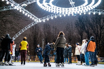 20231124-DSCF3798.jpg