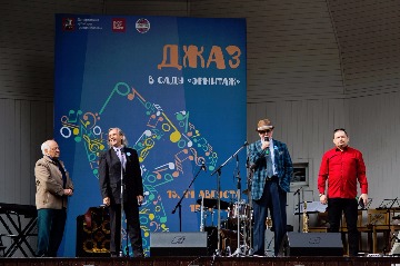 IMG_0470.jpg