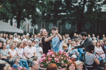 AW1A4117.jpg