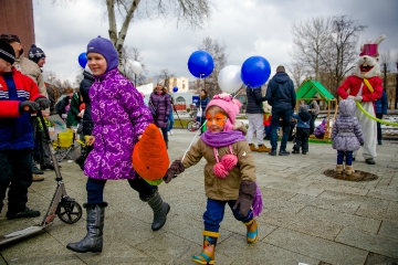 IMG_7666.jpg