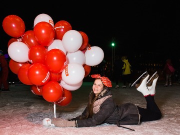 IMG_0494.jpg