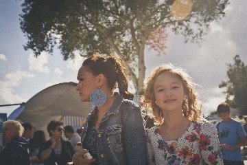 35_resize