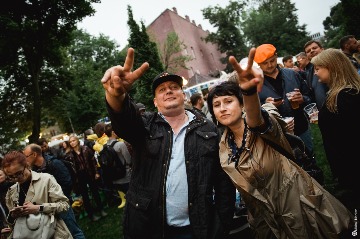 DSC_2867.jpg