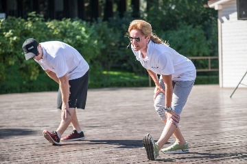 img 7