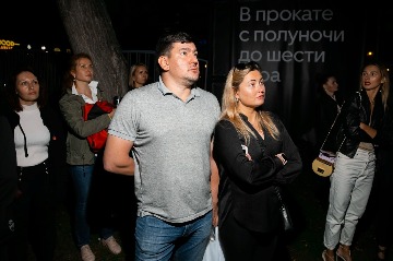 СадЭрмитаж_200719-139.jpg