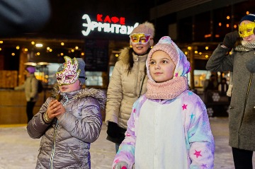 IMG_9876.jpg