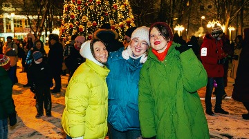 BAK00467-ARW_DxO_DeepPRIMEXD.jpg