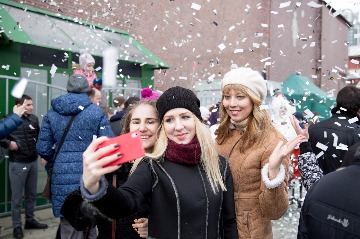 2016_03_13___0057.jpg