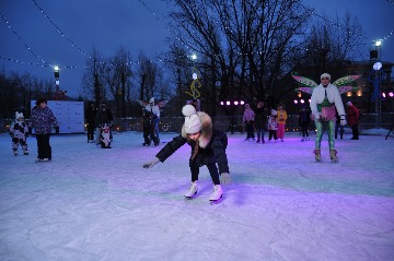 GGL_6384.JPG