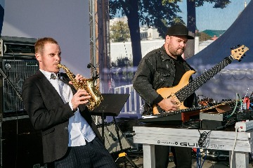 1-334 копия.jpg