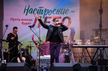 NNA_6158.jpg