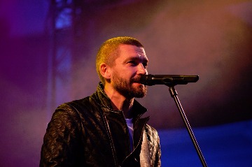 IMG_7404.jpg
