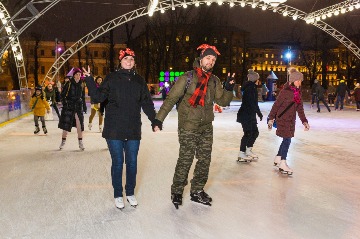 IMG_0173.jpg