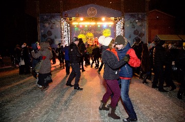 IMG_3654.jpg