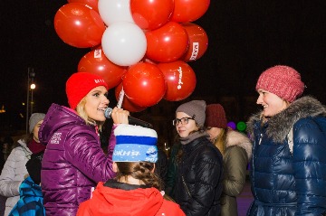 IMG_0891.jpg