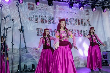 0477.jpg