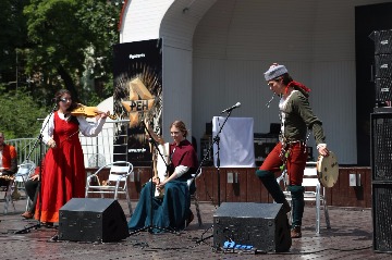 9H0A2529.JPG