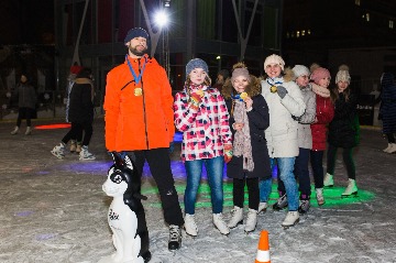 IMG_6675.jpg