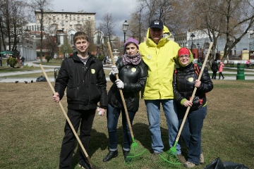 IMG_9458.JPG