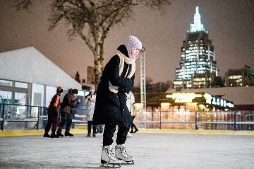 20231124-DSCF3446.jpg