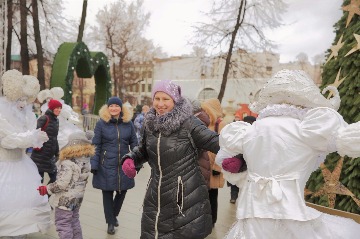 IMG_5808.JPG