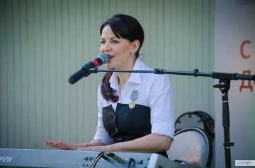 DSC_0134.jpg