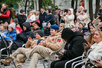 001-224 копия_resized.jpg