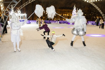 IMG_2582.jpg