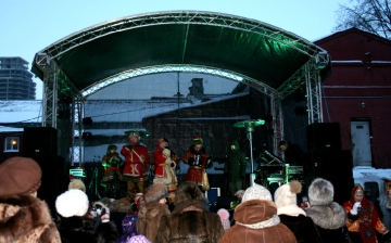 IMG_9906.JPG