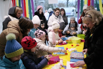  народного единства_059.JPG