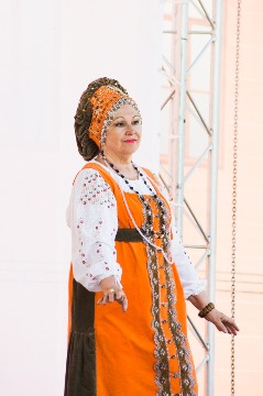 IMG_0086.jpg