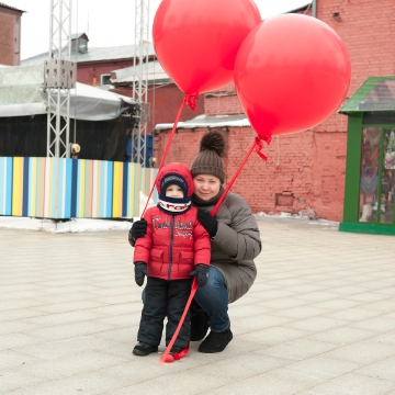 DSC_8640.jpg
