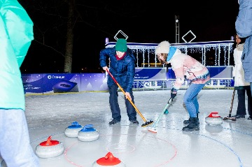 20230126-IMG_5624.jpg