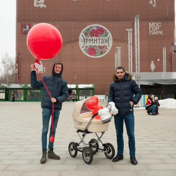 DSC_8657.jpg