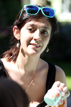 HB2A1121.JPG