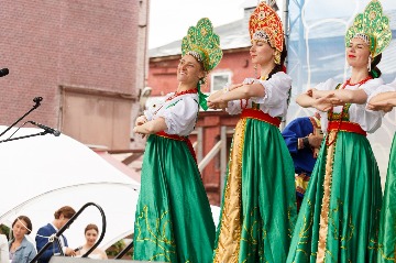 IMG_7210.jpg