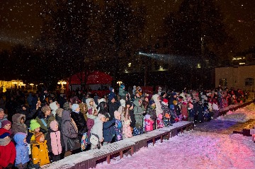 28.12.25_ermitazh_0036.jpg