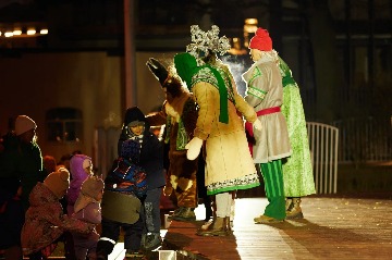 IMG_9819.jpg
